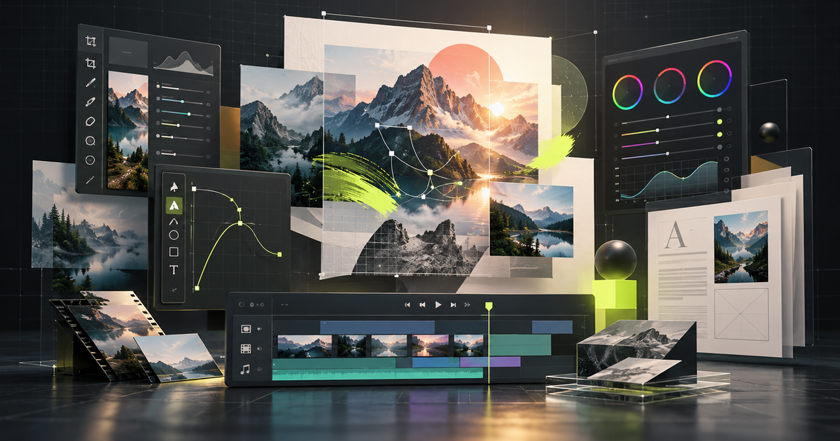 Vector App Linux VectorCraft Guide — Status, Platforms & Official Links